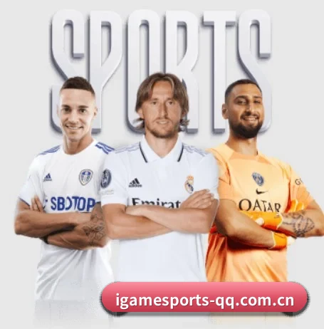 坚持做好基础的事(AYX SPORTS)